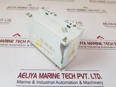Crompton 256-taru-lshg-c6-nr Transducer