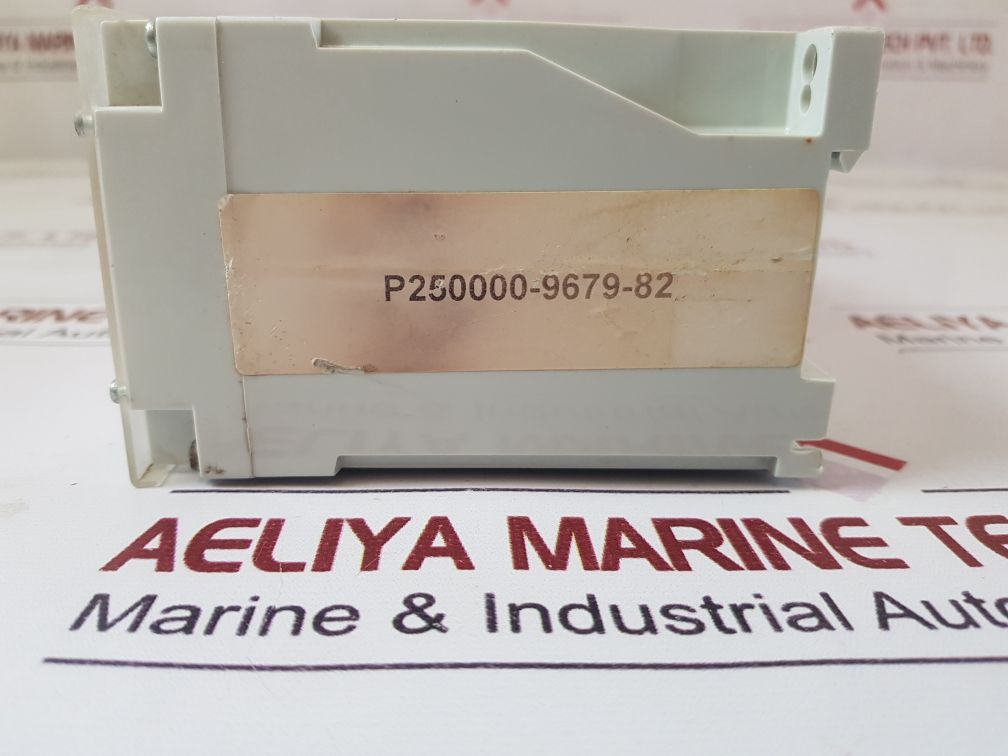 Crompton 256-taru-lshg-c6-nr Transducer