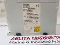 Crompton 256-taru-lshg-c6-nr Transducer