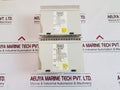 Crompton 256-taru-lshg-c6-nr Transducer 256-taru
