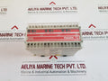 Crompton 256-taru-lshg-c6-nr Transducer 256-taru

