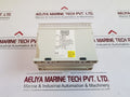 Crompton 256-taru-lshg-c6-nr Transducer 256-taru
