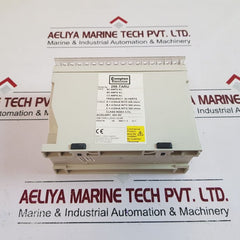 Crompton 256-taru-lshg-c6-nr Transducer 256-taru
