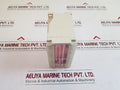 Crompton 256-taru-lshg-c6-nr Transducer 256-taru
