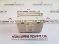 Crompton 256-taru-lshg-c6-nr Transducer 256-taru
