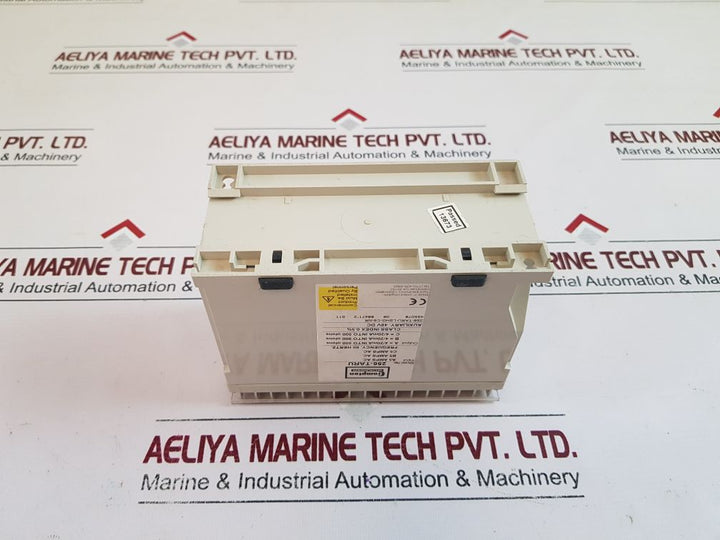 Crompton 256-taru-lshg-c6-nr Transducer 256-taru
