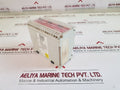 Crompton 256-taru-lshg-c6-nr Transducer 256-taru
