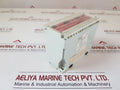Crompton 256-taru-lshg-c6-nr Transducer