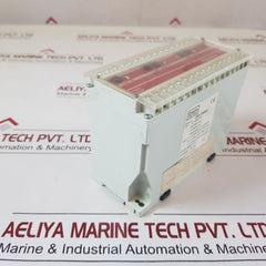 Crompton 256-taru-lshg-c6-nr Transducer
