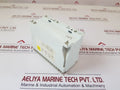 Crompton 256-taru-lshg-c6-nr Transducer