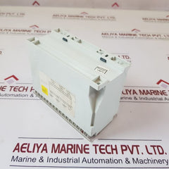 Crompton 256-taru-lshg-c6-nr Transducer