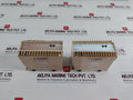 Crompton 256-tptw Transducer