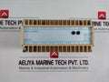 Crompton 256-tptw Transducer Free Shipping