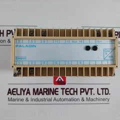 Crompton 256-tptw Transducer Free Shipping