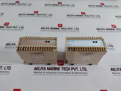 Crompton 256-tptw Transducer