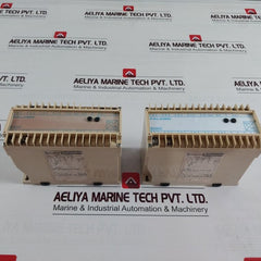 Crompton 256-tptw Transducer