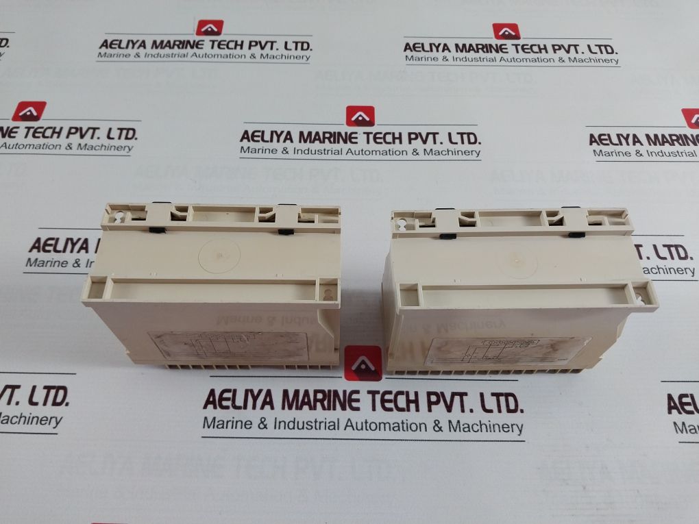 Crompton 256-tptw Transducer Free Shipping