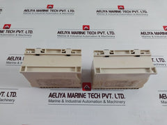 Crompton 256-tptw Transducer Free Shipping