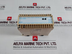 Crompton 256-tptw Transducer Free Shipping