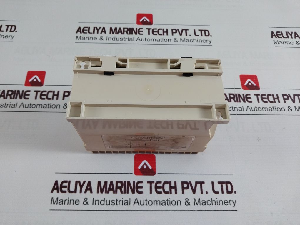 Crompton 256-tptw Transducer Free Shipping