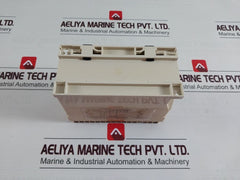 Crompton 256-tptw Transducer Free Shipping