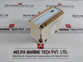 Crompton 256-tptw Transducer Free Shipping
