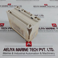 Crompton 256-tptw Transducer Free Shipping