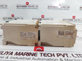 Crompton 256-tptw Transducer Free Shipping
