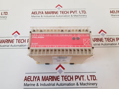 Crompton Paladin 256-ttaw Transducer