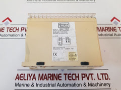 Crompton Paladin 256-ttaw Transducer 110V