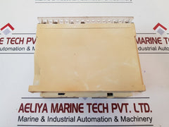 Crompton Paladin 256-ttaw Transducer 110V