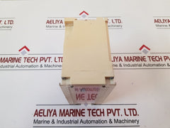 Crompton Paladin 256-ttaw Transducer 110V