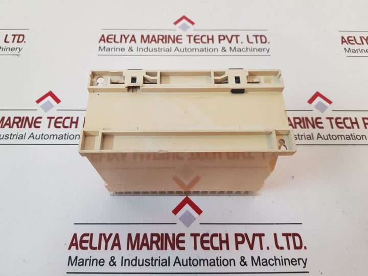 Crompton Paladin 256-ttaw Transducer 110V