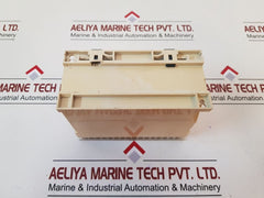 Crompton Paladin 256-ttaw Transducer 110V