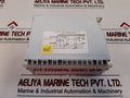 Crompton 256-twmu-qqhg-c6-uk 3-phase Watt Transducer 256-twmu