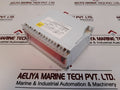 Crompton 256-twmu-qqhg-c6-uk 3-phase Watt Transducer 256-twmu
