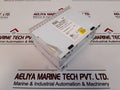 Crompton 256-twmu-qqhg-c6-uk 3-phase Watt Transducer 256-twmu