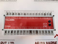 Crompton 256-twmu-qqhg-c6-uk 3-phase Watt Transducer 256-twmu