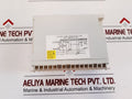 Crompton 256-twmu-qqhg-c6 3-phase Watt Transducer 256-twmu 0-6000 Kilowatts
