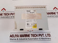 Crompton 256-twmu-qqhg-c6 3-phase Watt Transducer 256-twmu 0-6000 Kilowatts
