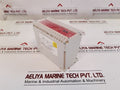 Crompton 256-twmu-qqhg-c6 3-phase Watt Transducer 256-twmu 0-6000 Kilowatts
