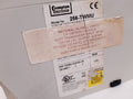 Crompton 256-twmu-qqhg-c6 3-phase Watt Transducer 256-twmu 0-6000 Kilowatts
