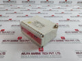 Crompton 256-twmu 3-phase 3-wire Unbalanced Load Watt Transducer 110 Volts 60Hz