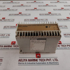 Crompton 256-twmu Transducer 120V 60Hz