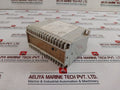 Crompton 256-twmu Transducer 120V 60Hz