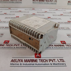 Crompton 256-twmu Transducer 120V 60Hz