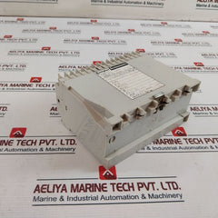 Crompton 256-twmu Transducer 120V 60Hz