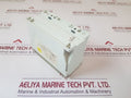 Crompton 256-twmu Transducer Module 06000 Kilowatts