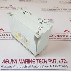 Crompton 256-twmu Transducer Module 06000 Kilowatts