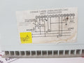 Crompton 256-twmu Transducer Module 06000 Kilowatts